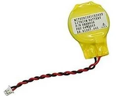 Lenovo SN3RTK (04W3253)