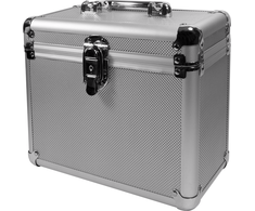 LOGILINK UA0194 LOGILINK - 3,5 HDD apsaugos spintelė 5 HDD