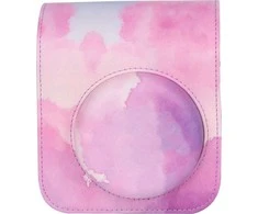 Viršelis LoveInstant Case EtuI viršelis Fujifilm Instax Mini 12 / Debesys