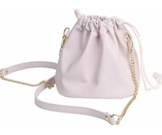 Viršelis LoveInstant Dėklas atvejis Dėžutė FujiFilm INSTAX Mini 12 11 40 9 LiPlay EVO Link 2SE / QUARE SQ40 SQ6 SQ1 SQ20 SQ10 / Rožinė