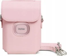 Loveinstant Futerał Dėklas Dėklas Fujifilm Instax Mini Link 2 / Rožinė