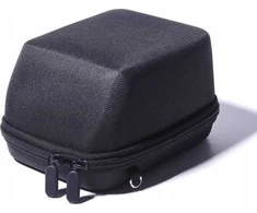 Viršelis LoveInstant Case Bag EtuI ant Polaroid - Onestep VF 2 / DABAR / DABAR + / OneStep +