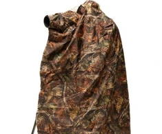 Dėklas Buteo Photo Gear Bag Hide