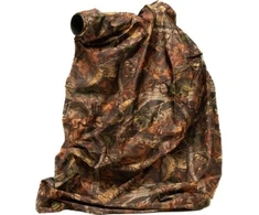 Dėklas Buteo Photo Gear Bag Hide