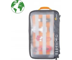 Lowepro GearUp dėklas pilka