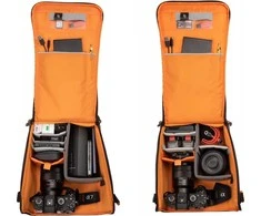 Lowepro GearUp Creator Box XL II