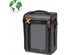 Lowepro GearUp Creator Box XL II