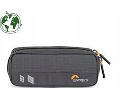 Lowepro GearUp organizatorius 20 pilkų