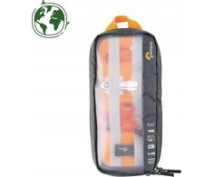 Lowepro GearUp Pouch Medium pilka