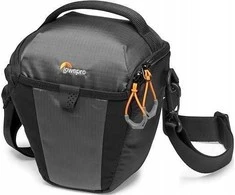 Lowepro Photo Active TLZ 45 AW juoda