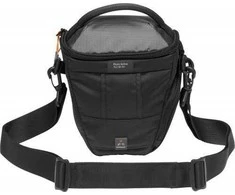 Lowepro Photo Active TLZ 45 AW juoda