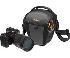 Lowepro Photo Active TLZ 45 AW juoda
