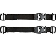 Lowepro ProTactic