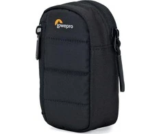 LOWEPRO TAHOE CS 20 Juodas