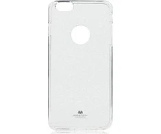 Mercury Jelly Clear A326 A32 5G dėklas telefonui skaidrus