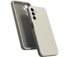 „Mercury“ silikoninis dėklas „Samsung A15 4G/5G“