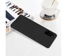 Dėklas Mercury Soft Iphone 16E mėtų spalvos