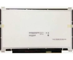 Dėklas Micro Screen 13,3 "LCD FHD matinė masė