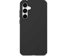 Mobilis 066069 mobiliojo telefono dėklas 16,8 cm (6,6 colio), juodas