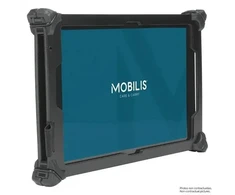Dėklas Mobilis Mobilis Resist case for LENOVO ThinkPad X12 Detachable