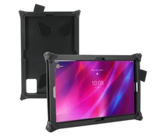 Dėklas planšetiniam kompiuteriui Mobilis Resist Pack – dėklas Lenovo (050065)