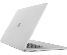 „Moshi iGlaze“, skirtas „MacBook Pro 16“