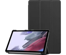 - eStuff Folio dėklas Samsung Galaxy