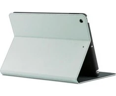 – dbramante Tokyo – iPad (2017 / 2018) – Miglota mėta