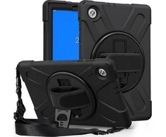 eSTUFF Lenovo TAB M10 HD 2nd generolas