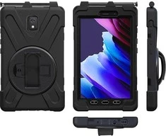 - eStuff Samsung Galaxy Tab Active3