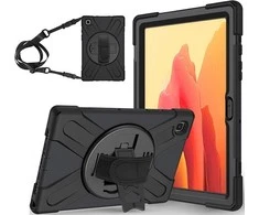 - eStuff Samsung Galaxy Tab A7 10.4