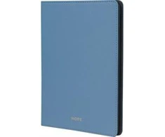 - dbramante Tokyo - iPad 10.2 "(2019) - Naktinis mėlynasis