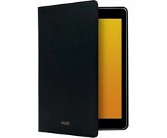- dbramante Tokyo - "iPad Air" (2019) ir "iPad Pro" 10,5- colių - Naktinis Juodas