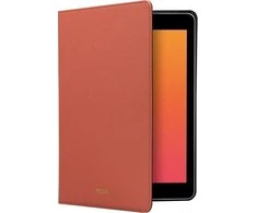 - dbramante Tokyo - "iPad Air" (2019) ir "iPad Pro" 10,5- colių - Rose