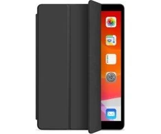 eSTUFF DENVER Folio Case iPad Air 2