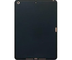 - eStuff iPad Air4 10.9