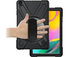 - eStuff Samsung Galaxy Tab A 10.1