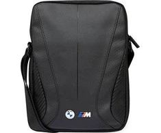 BMW BMTBCO10SPCTFK planšetės krepšys 10" juodos spalvos Perforated