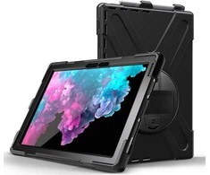 - eStuff Microsoft Surface Pro