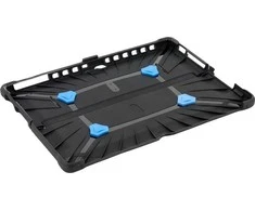 Dėklas na planšetinis kompiuteris Mobilis Mobilis PROTECH Case 360 handstr.+kickstand Surface Pro 8/9