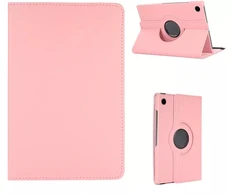 Dėklas na tablet 4kom.pl Dėklas do GALAXY TAB A11+ PLUS 10.9 2025 / A9+ Plus 2023 Obrotowe podstawka