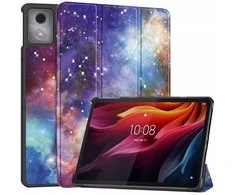 Dėklas na tablet 4kom.pl Dėklas Graficzne su klapką podstawką do Lenovo Tab K11 Plus 11.45" TB352FU