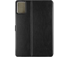 FIXED TopicTab do Lenovo Idea Tab 11"