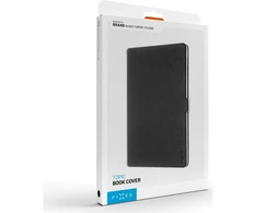 FIXED TopicTab do Lenovo Idea Tab 11"