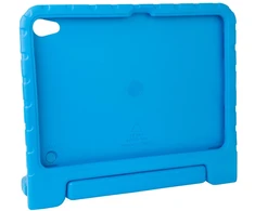 Dėklas na tablet Alcasa Alcasa I10KB 27,7 cm (10.9'') Dėklas Mėlyna