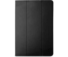 Dėklas na tablet Belkin Samsung Galaxy Note 8'' F7P089vfC00
