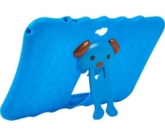 Blow Planšetinio kompiuterio dėklas 7 colių KidsTAB mėlynas