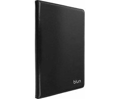 BLUN universal case for tablets 12,4" (UNT) juodas