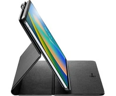 Cellular Line Cellularline – dėklas skirtas Apple iPad Pro 11 2022-2020 juodas