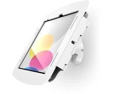 Dėklas na tablet Compulocks Obudowa do tabletu Baltas 27,7 cm (10.9") (505W209IPDSW)